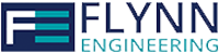 Flynn Engineering