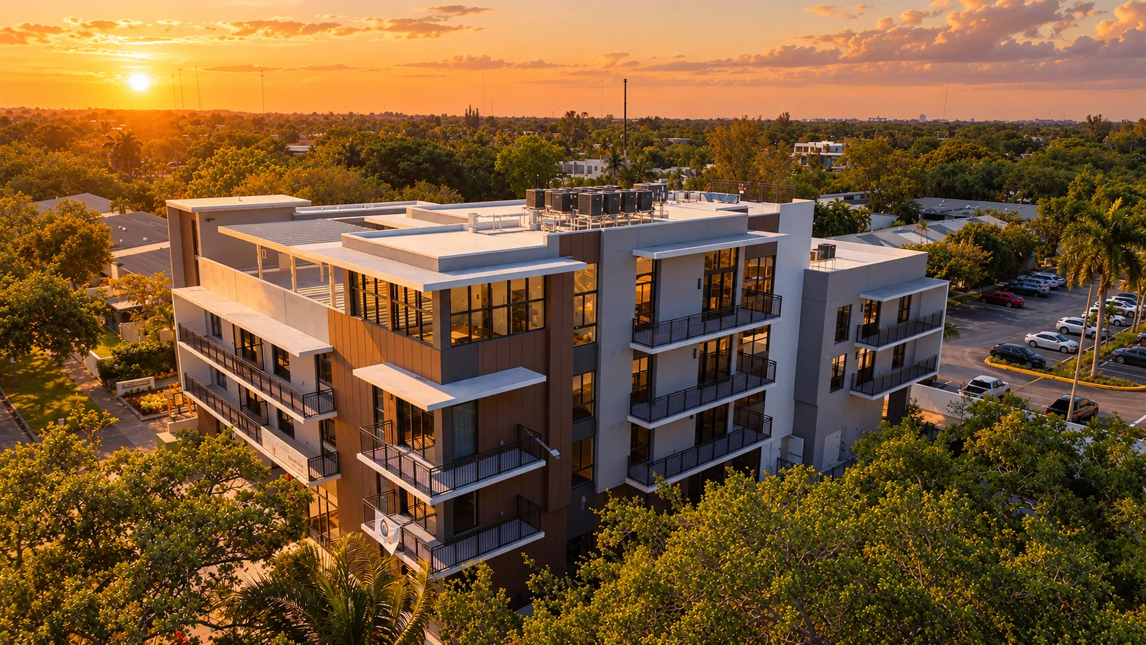 2479 NE 192 St, Aventura, FL